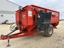 2013 Kuhn Knight 3130 Image