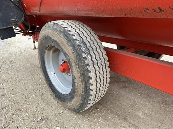 Image of Kuhn Knight 3130 equipment image 3