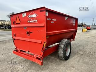 Main image Kuhn Knight 3130 5