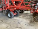 2013 Kuhn Krause 8000-40 Image