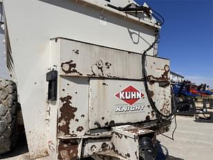 Main image Kuhn Knight 8150 14