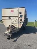 2013 Kuhn Knight RC260 Image
