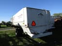 2013 Kuhn Knight RC270 Image