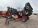 2013 Kuhn Krause Gladiator 1200-1630 Image