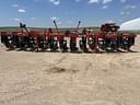 2013 Kuhn Krause Gladiator 1200T Image