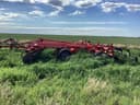 2013 Kuhn Krause 8000-30 Image