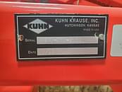 Thumbnail image Kuhn Krause 4400 10