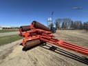 2013 Kuhn Krause 4400 Image