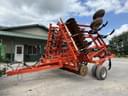 2013 Kuhn Krause 4800 Image