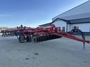 2013 Kuhn Krause 4850-15 Image
