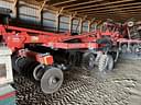 2013 Kuhn Krause 4850-15 Image