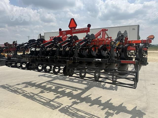 Image of Kuhn Krause 4850-15 equipment image 4