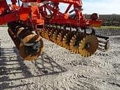 Thumbnail image Kuhn Krause Dominator 4850 0