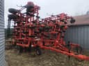 2013 Kuhn Krause 5635-50 Image