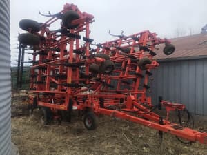 2013 Kuhn Krause 5635-50 Image