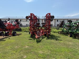 2013 Kuhn Krause 5635-50 Image