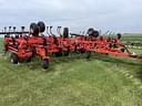 2013 Kuhn Krause 5635 Image