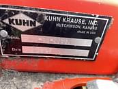 Thumbnail image Kuhn Krause 5635 26