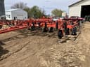 2013 Kuhn Krause 5635 Image