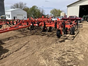 2013 Kuhn Krause 5635 Image