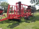 2013 Kuhn Krause 6200 Image