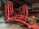 2013 Kuhn Krause 6200 Image