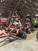 2013 Kuhn Krause 8000-25 Image