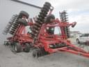 2013 Kuhn Krause 8000-30 Image