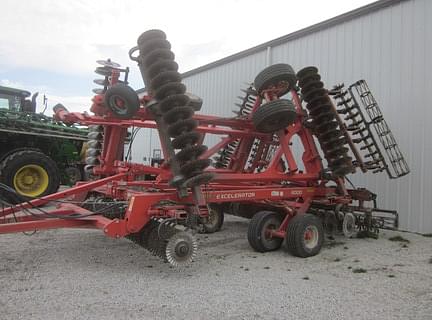 Image of Kuhn Krause 8000-30 equipment image 2