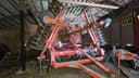 2013 Kuhn Krause 8000-30 Image