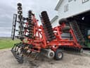 2013 Kuhn Krause 8000-30 Image
