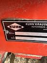 Thumbnail image Kuhn Krause Excelerator 10