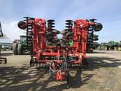 Thumbnail image Kuhn Krause Excelerator 8000 1