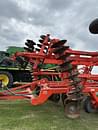 Thumbnail image Kuhn Krause 8200 3