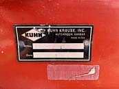 Thumbnail image Kuhn Krause 8200 4