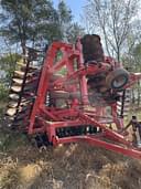 2013 Kuhn Krause 8210 Image