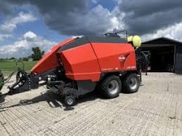 Main image Kuhn LSB1290