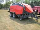 2009 Kuhn LSB1290 Image