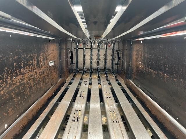 Image of Kuhn LSB1290 equipment image 4