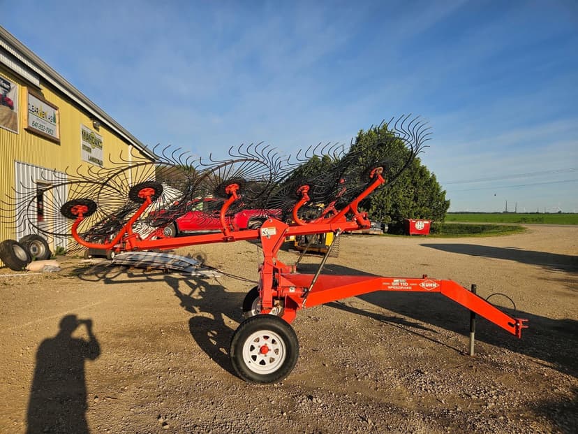 test
