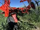 2013 Kuhn SR110 Image
