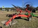 2013 Kuhn SR110GII Image