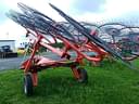 2013 Kuhn SR112 Image