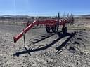 2013 Kuhn SR300 Image