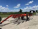 Kuhn SR300 Image