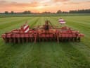 2013 Kverneland 5000F Image