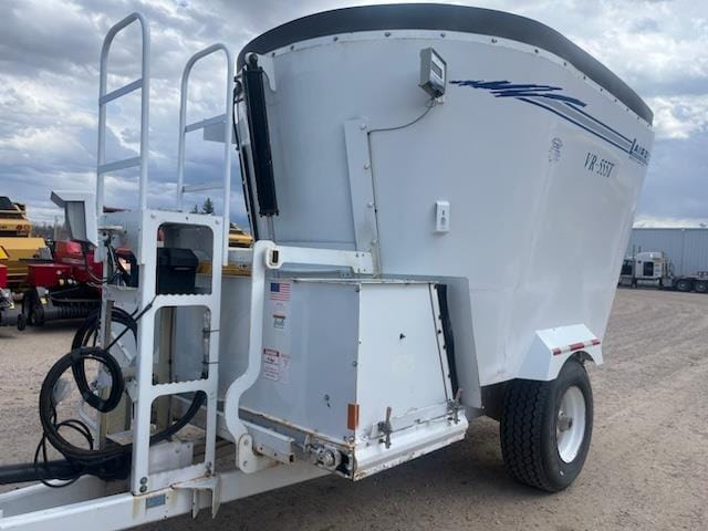 Main image Laird VR-555T