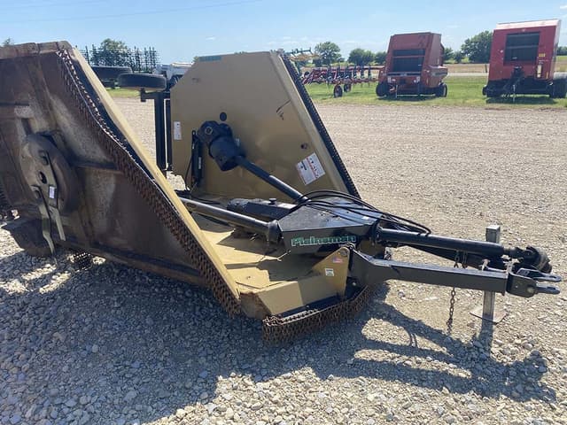 Image of Land Pride Undetermined equipment image 3