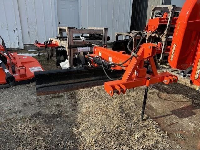 Image of Land Pride RBT3596 Image 1