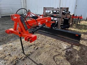 2013 Land Pride RBT3596 Image